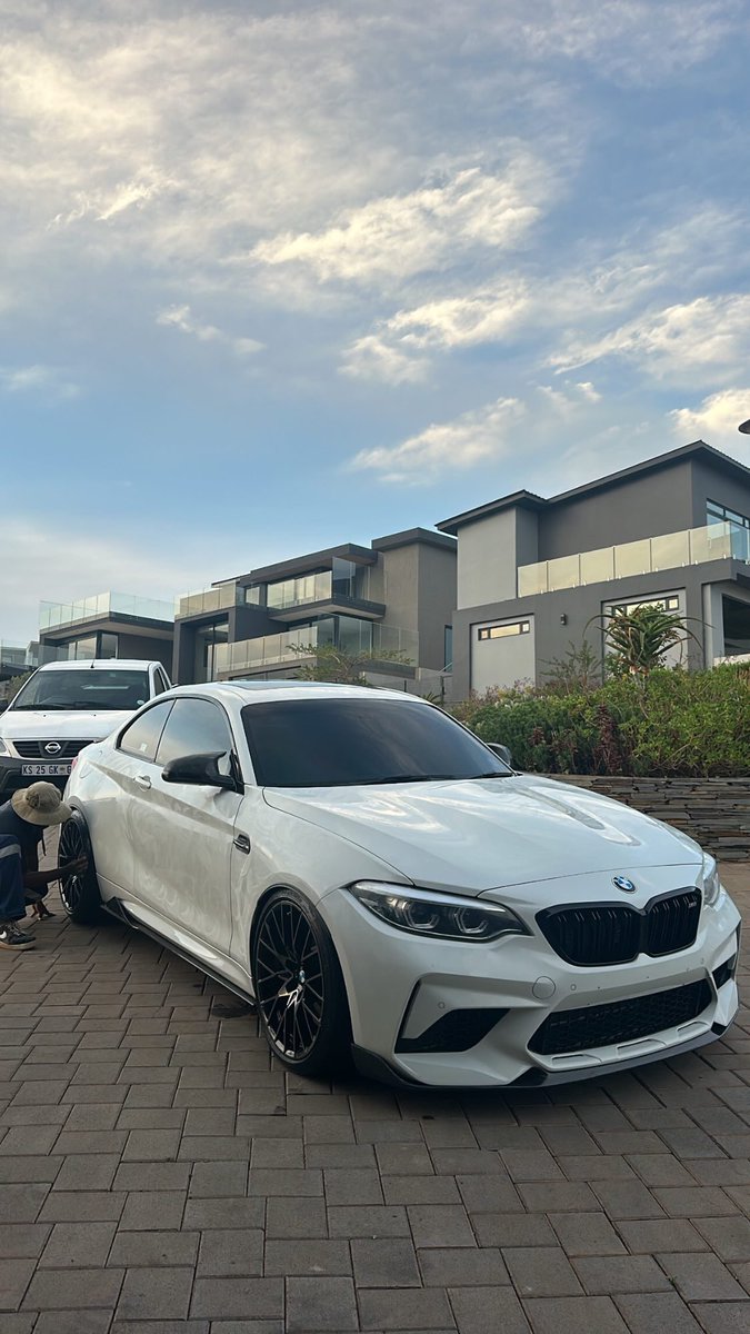𝕷𝖚𝖐𝖆🇿🇦 tweet media