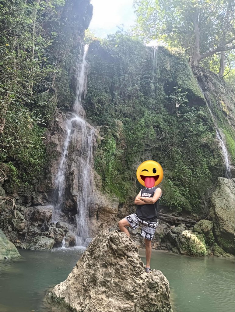 TuMhee56's tweet photo. วันนี้อยู่ในเมืองนะครับ สนใจนัด สนใจนวดDmมาได้เลยครับ #เพชรบูรณ์ #สะเดียง #หนองนารี #หล่มสัก https://t.co/9jSHXiDLnO