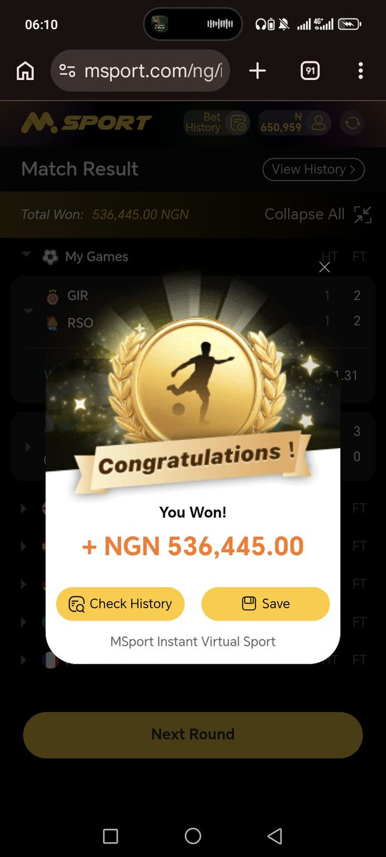 Kᴏᴘɪᴛᴇ🇳🇬 tweet media