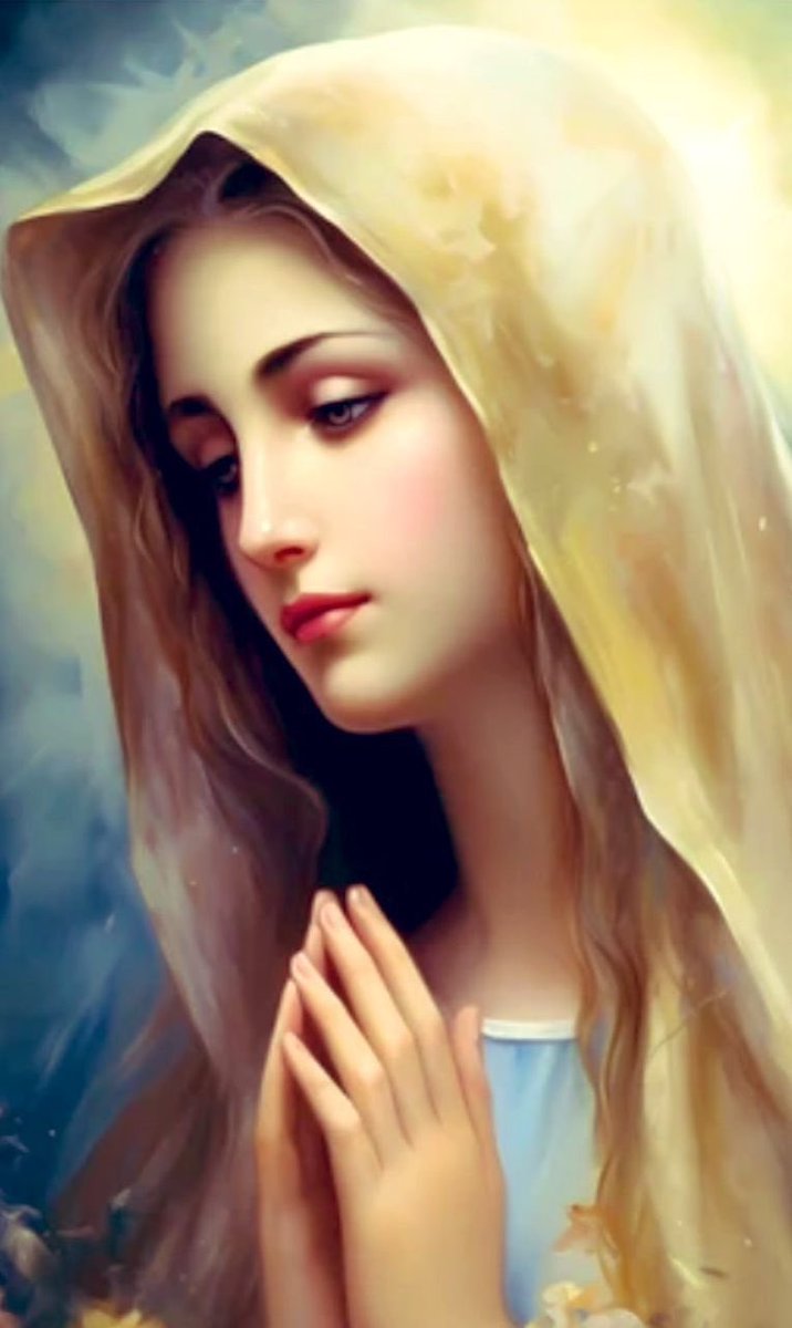 AURACOOL tweet media