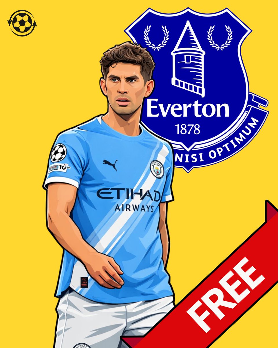 Transfer News Live tweet media