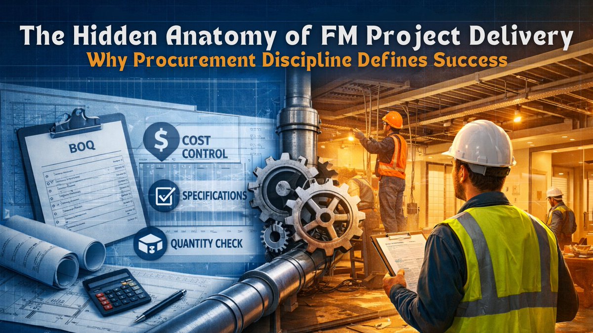 EFSIM Facilities Management Company tweet media