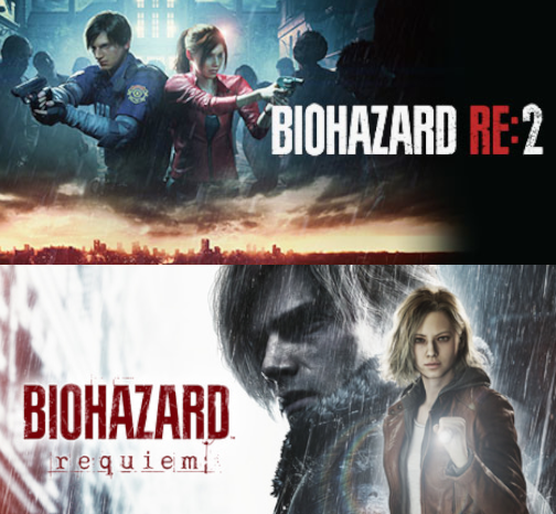 うめだJAPAN tweet media