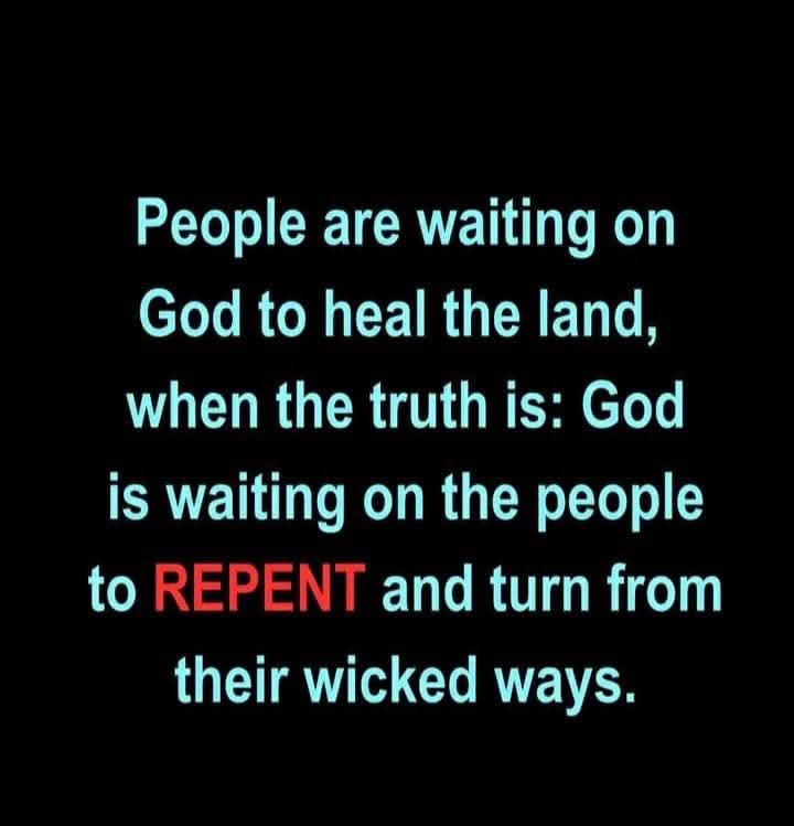 Michael Yaw Antwi tweet media