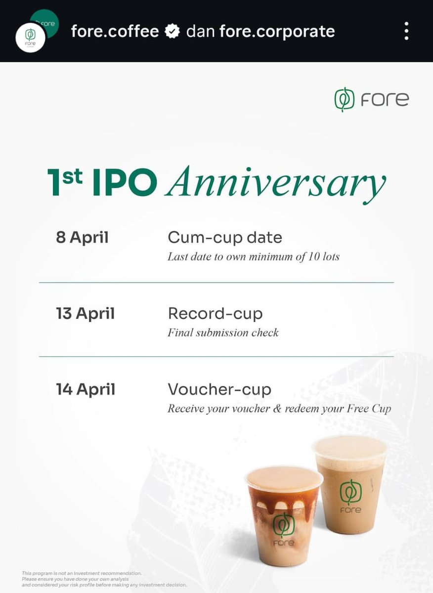 Giovanni tweet media