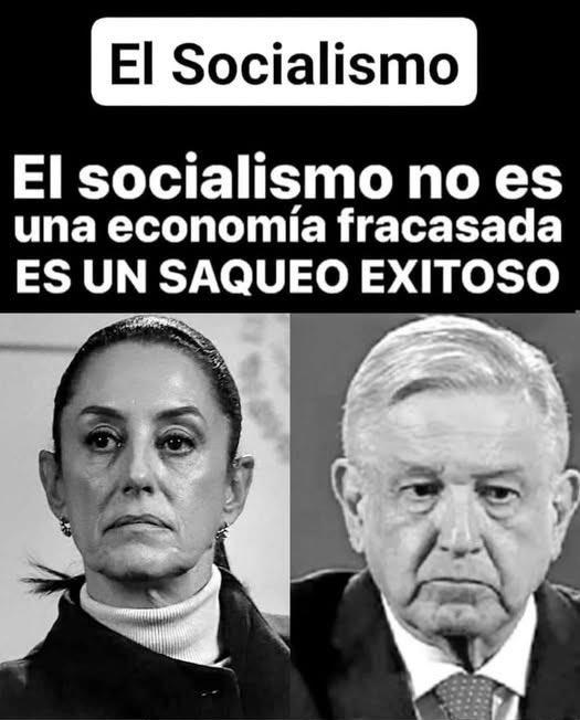 Gustavo Morlet Berdejo tweet media