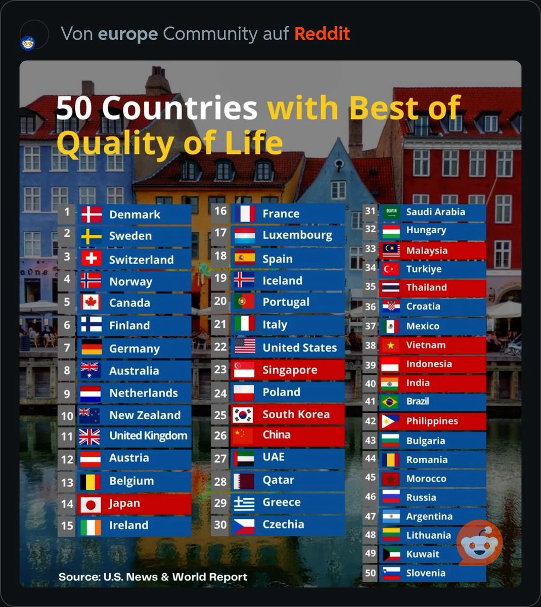 Tom Boss tweet media