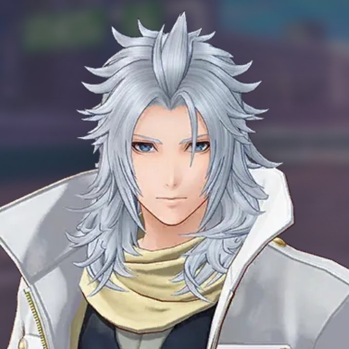 🌸 mei♡ 🌸 (also on BSky!) tweet media