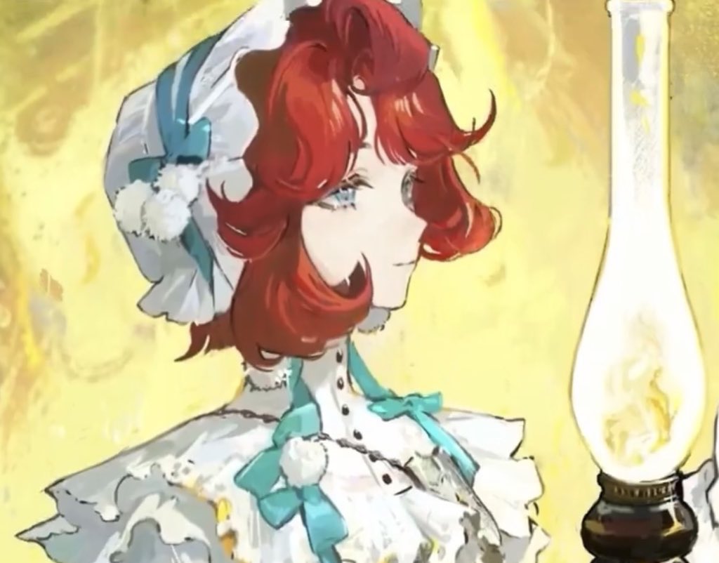 clue !! ✈️🪡 tweet media