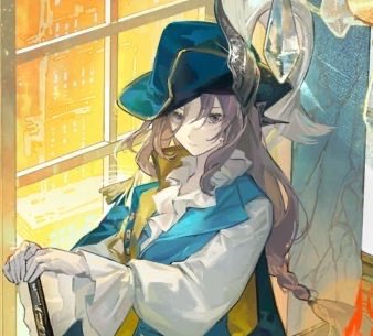 clue !! ✈️🪡 tweet media