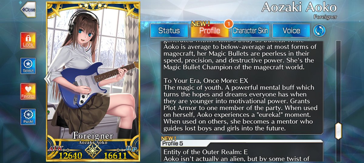 Empy ( ◕v◕)つ⚾ tweet media