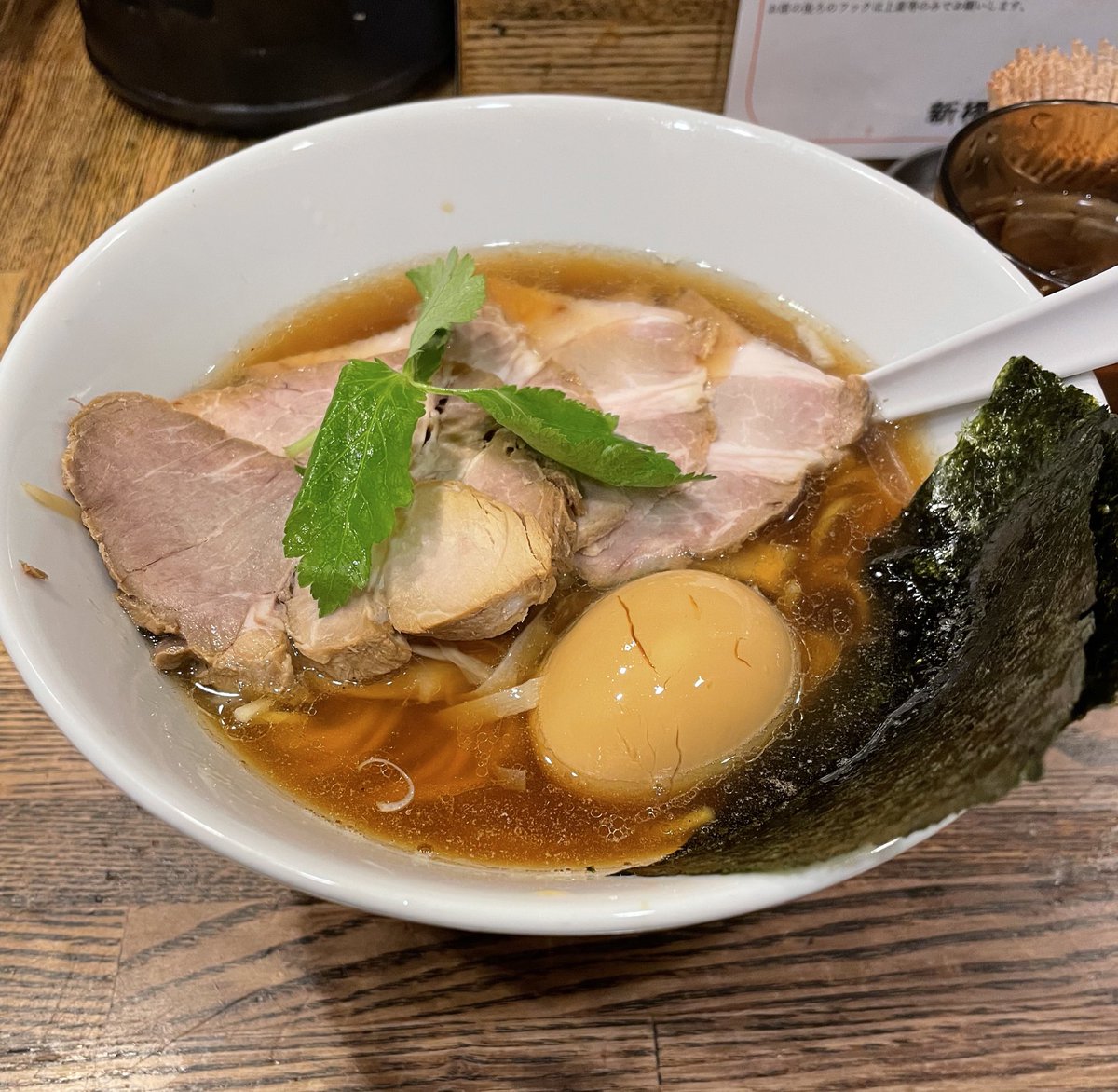 しーどまぅん tweet media