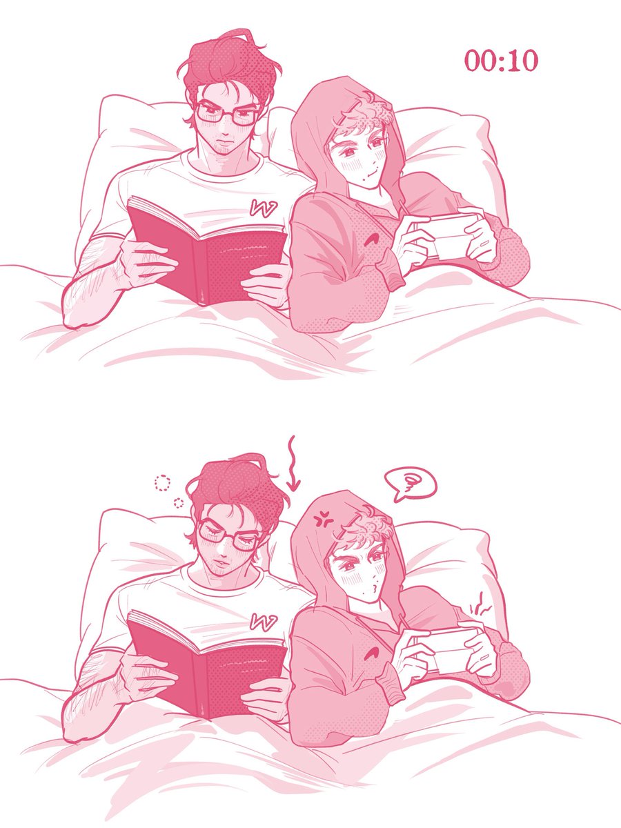 Toxicant tweet media