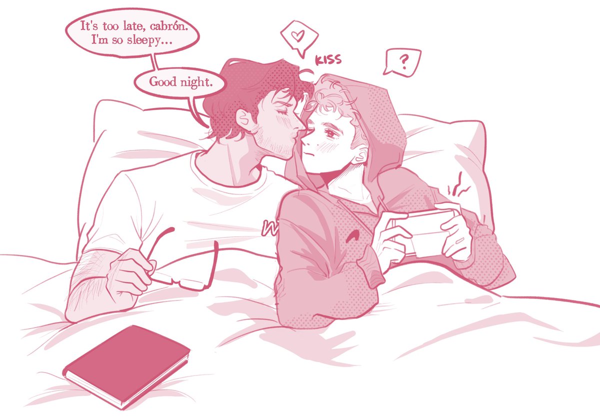 Toxicant tweet media