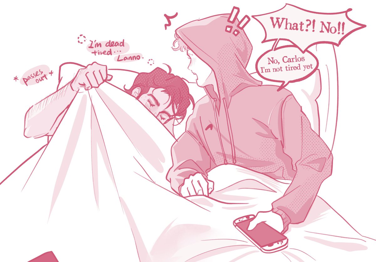 Toxicant tweet media