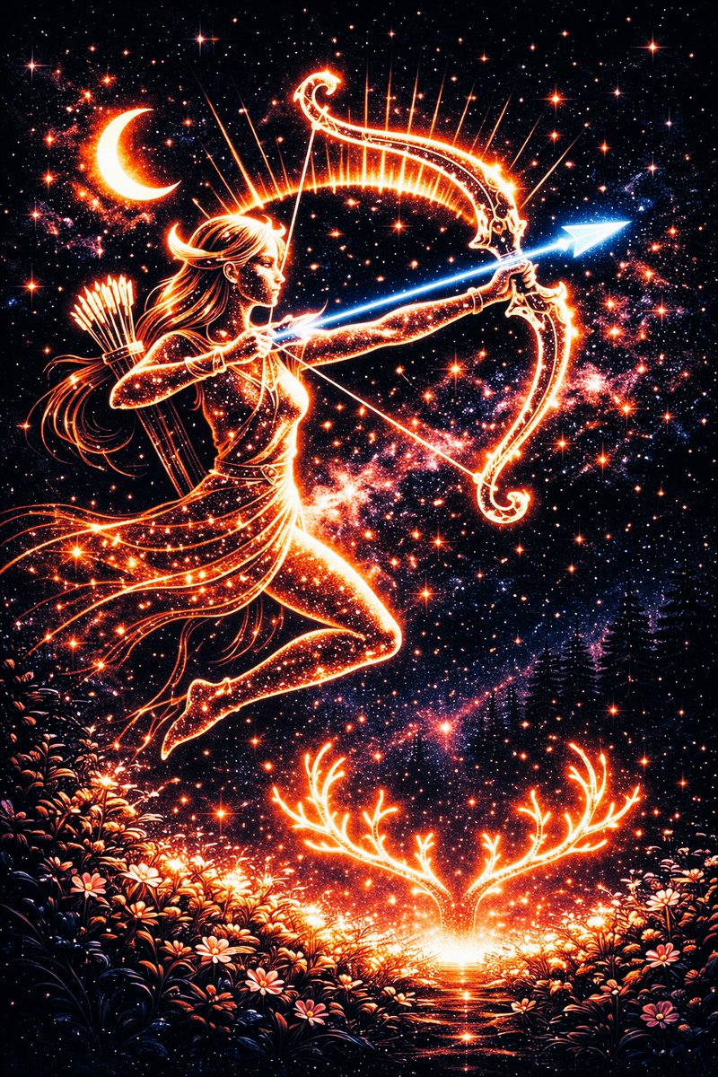 𝐑𝚎́.𝄢 tweet media