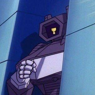 eko 🍒🔞 tweet media