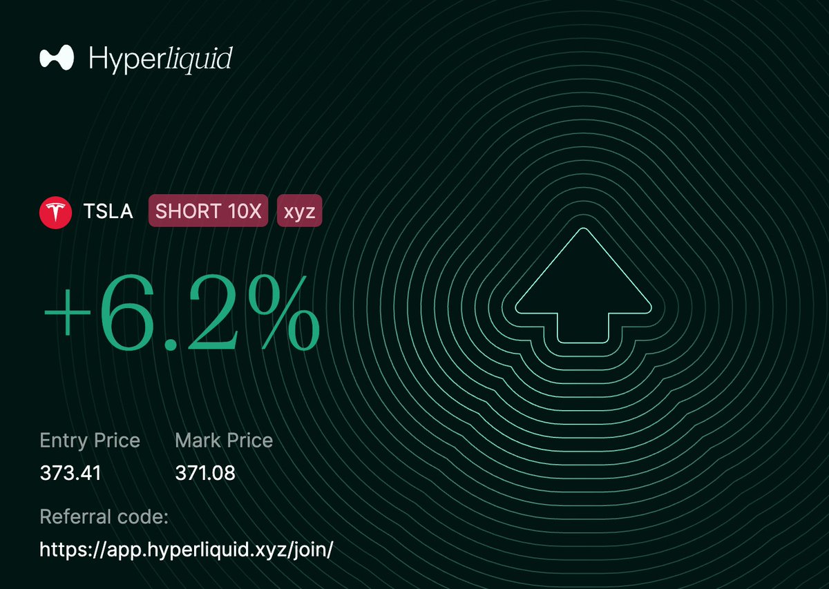 冷静冷静再冷静 tweet media