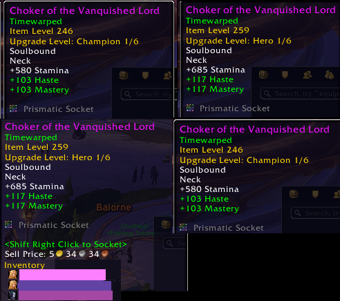 ➹𝕷𝖚𝖒𝖎☾ tweet media