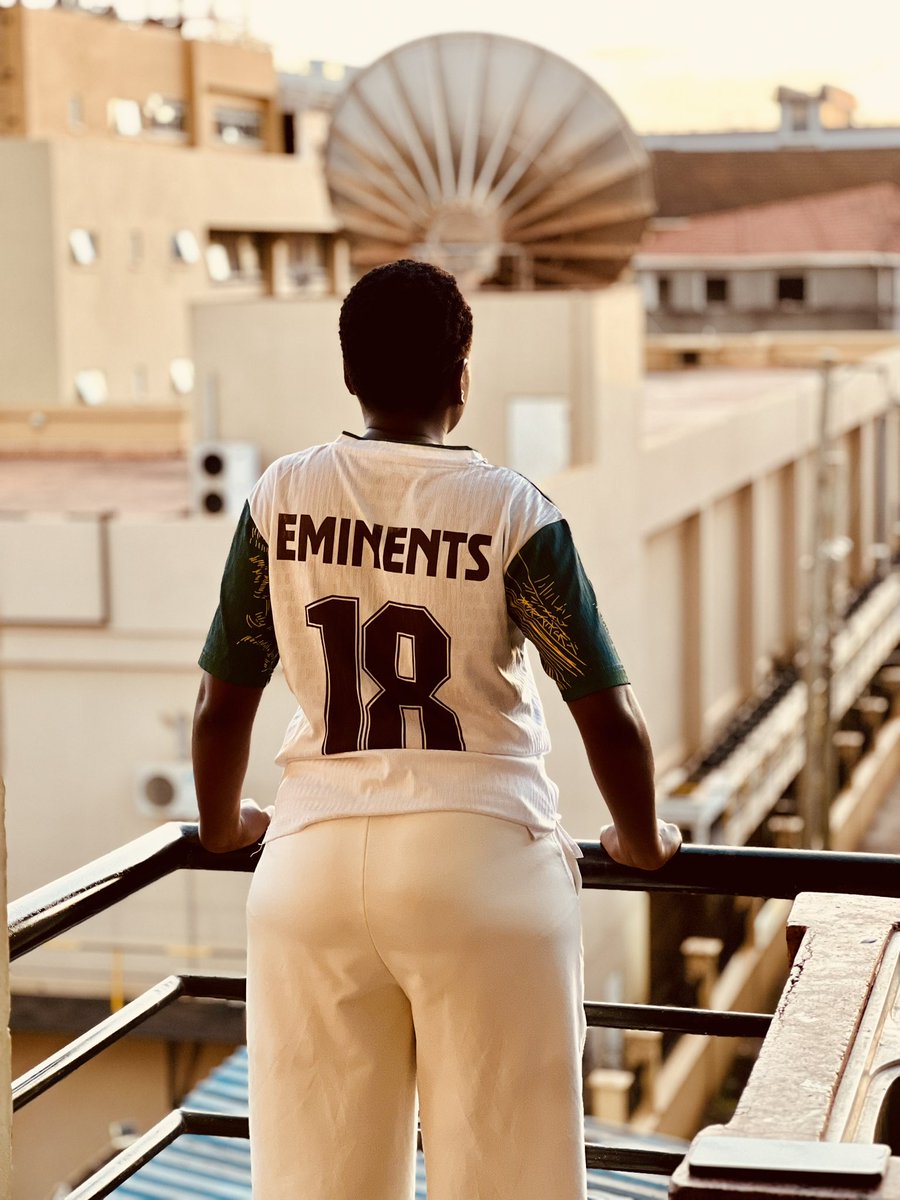 Eminentsk17 tweet media