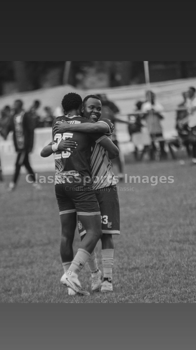 kirya Gerald tweet media