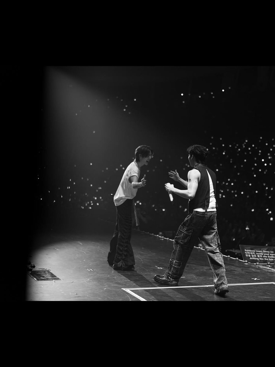 Tonliw_tuan🐰❤️ tweet media