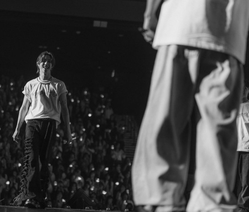 Tonliw_tuan🐰❤️ tweet media