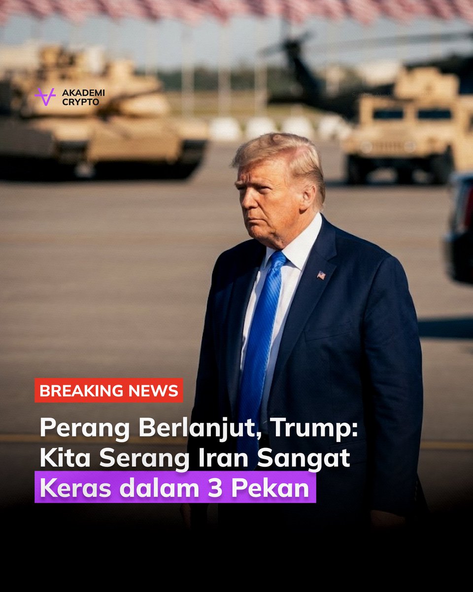 Akademi Crypto tweet media