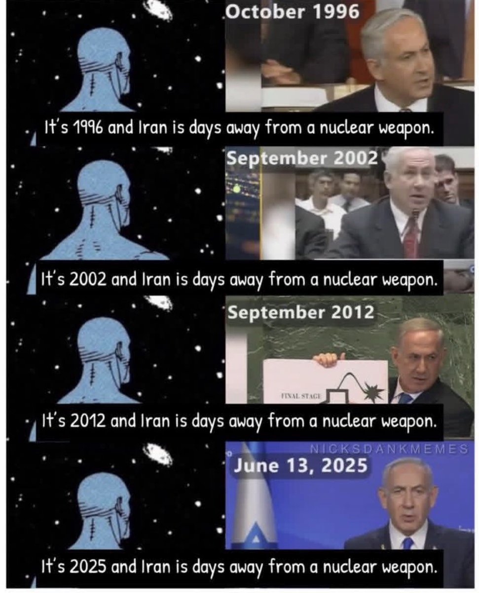 Papa Bear tweet media