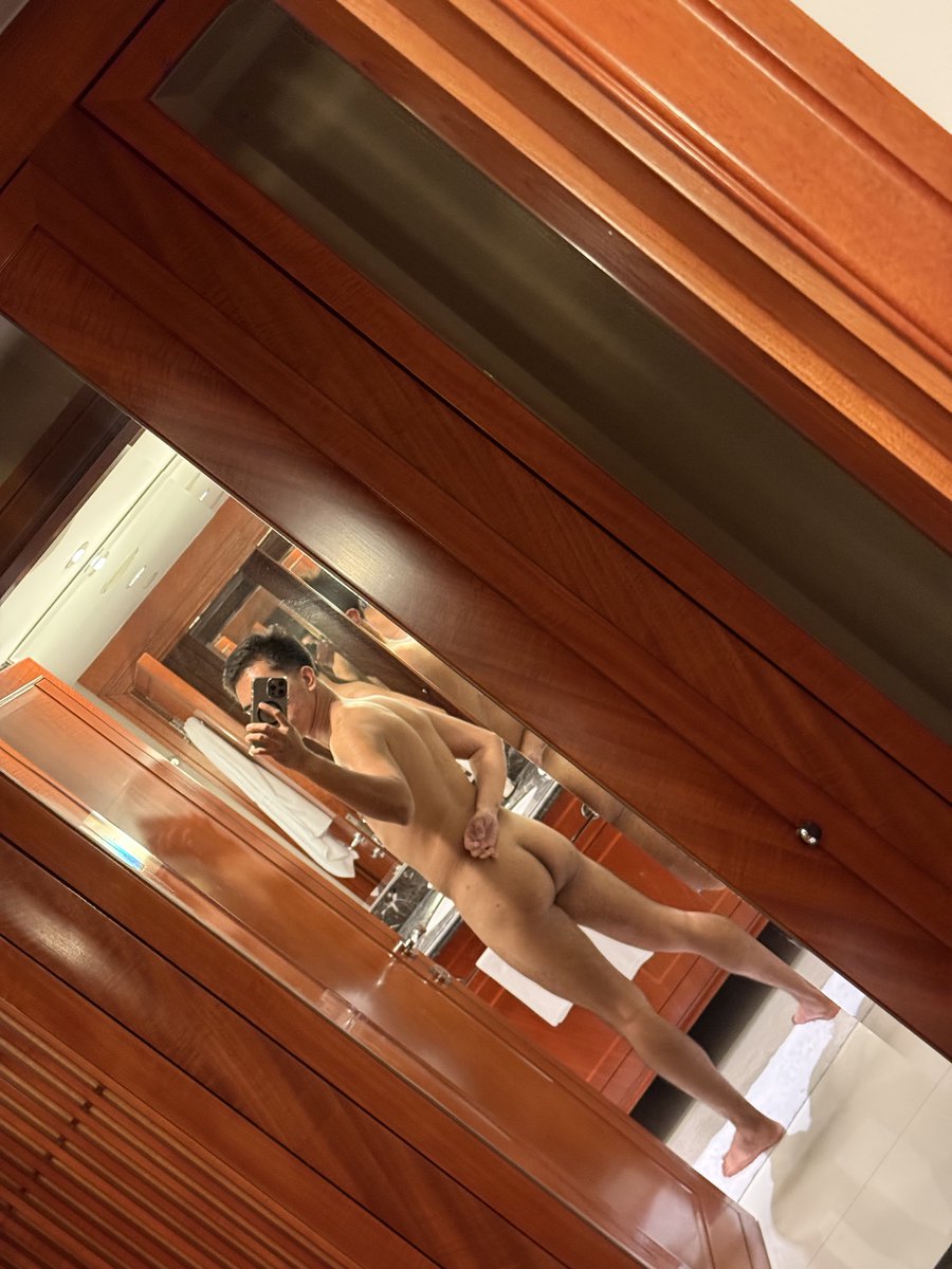 iamdaaaaale ✨ tweet media