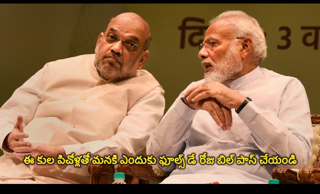 diplomat tweet media