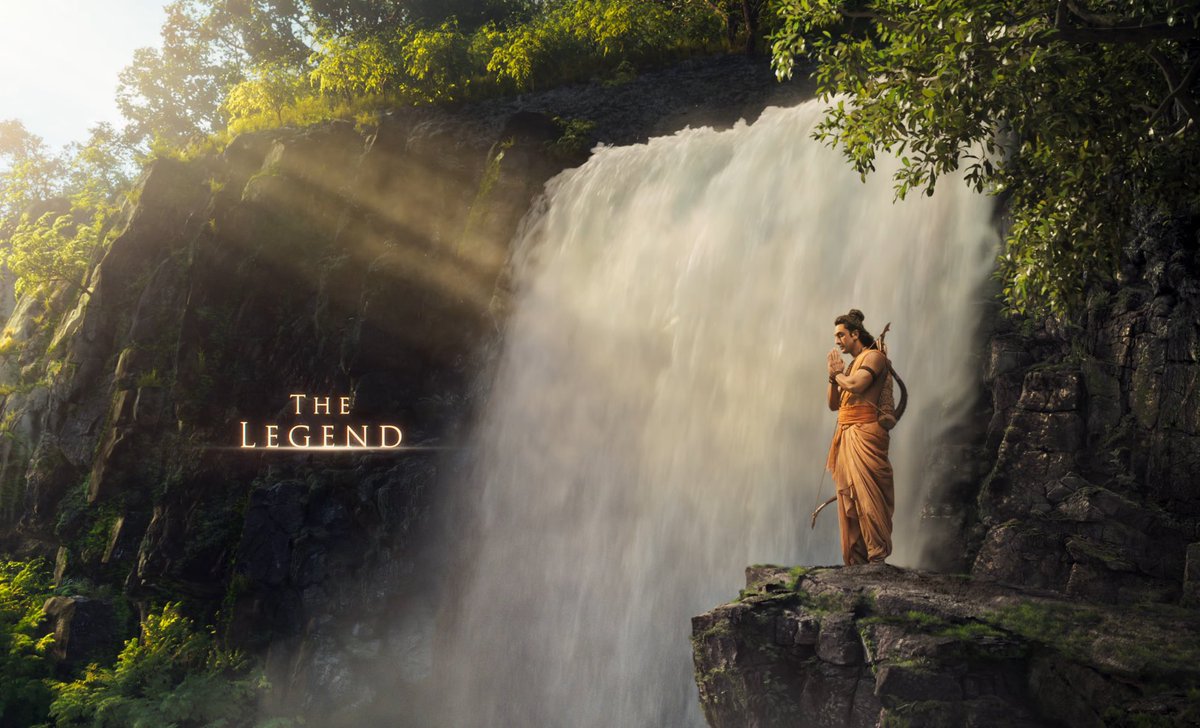 v. Jatin tweet media