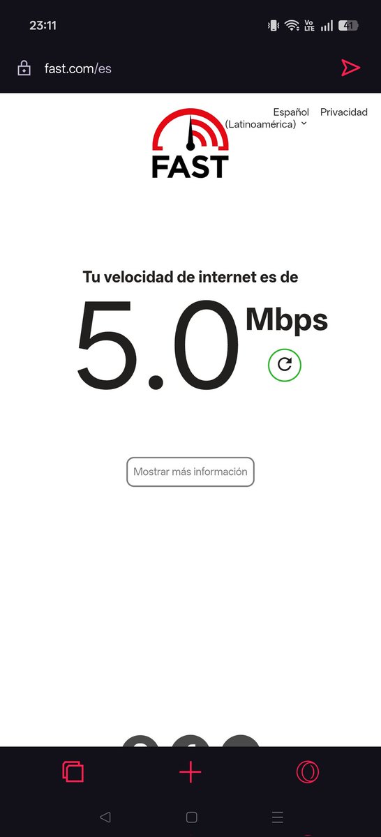 isaac__morrison's tweet photo. @TELMEXSoluciona lo bueno que pago 250Mb, no solucionan nada todo el día con esa velocidad https://t.co/svrs1Hh5A6