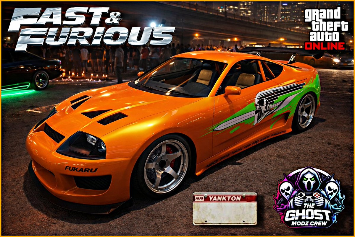 〽️ⲁ𝐛𝐛𝒓𝘢⑥⑥⑥🇮🇹 tweet media