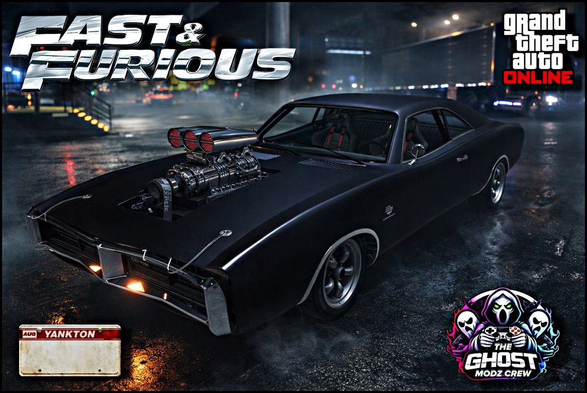 〽️ⲁ𝐛𝐛𝒓𝘢⑥⑥⑥🇮🇹 tweet media