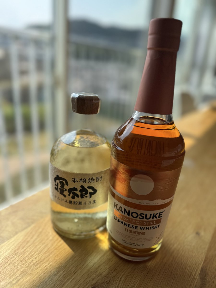 鈴木徹平 Teppei Suzuki tweet media