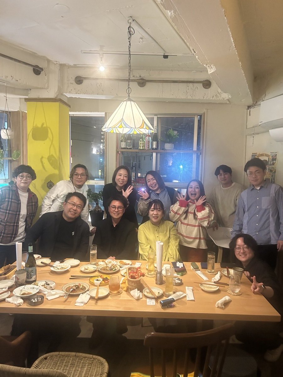 鈴木徹平 Teppei Suzuki tweet media