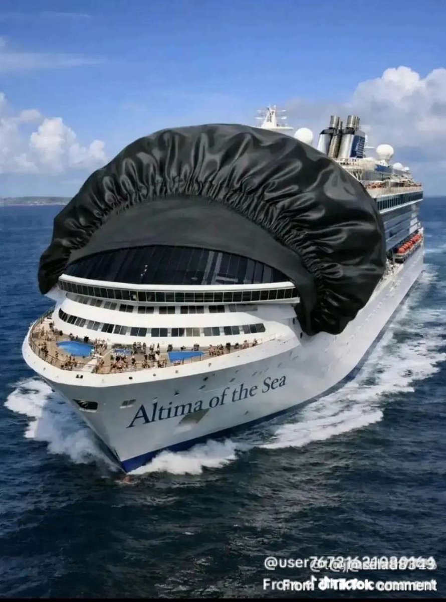 John Redcorn tweet media