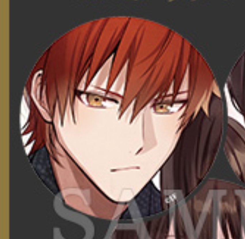 螺蛇(*^^*) tweet media