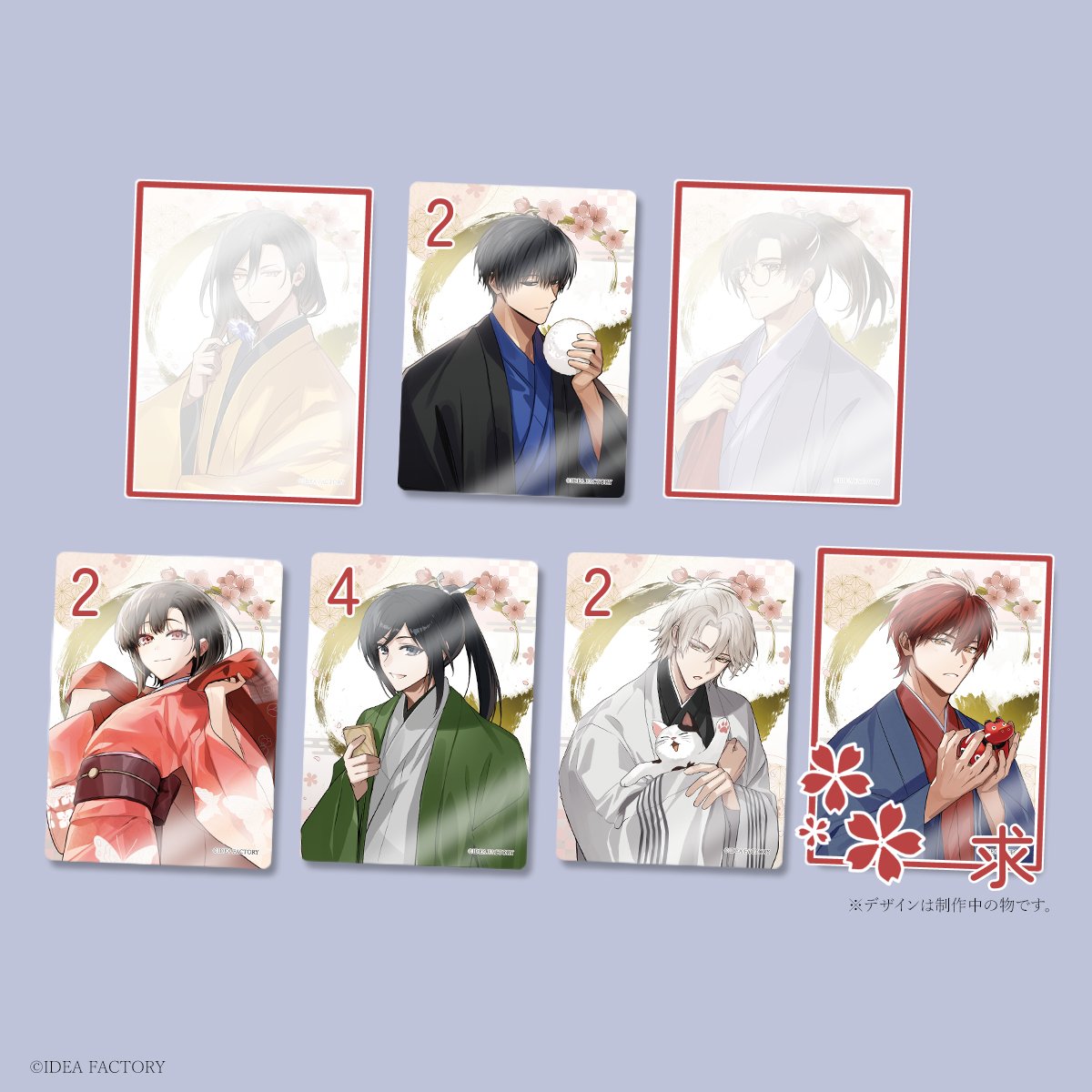 螺蛇(*^^*) tweet media