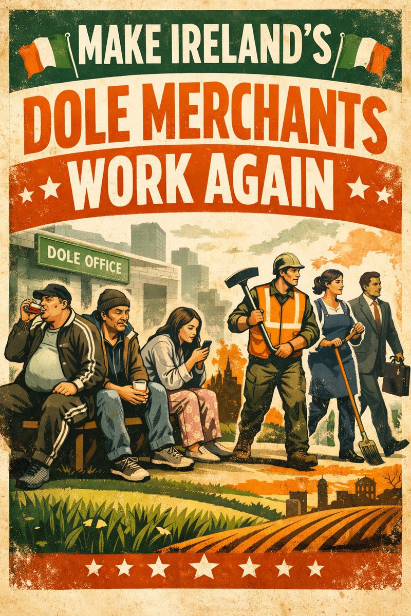 Lord of Obstacle tweet media