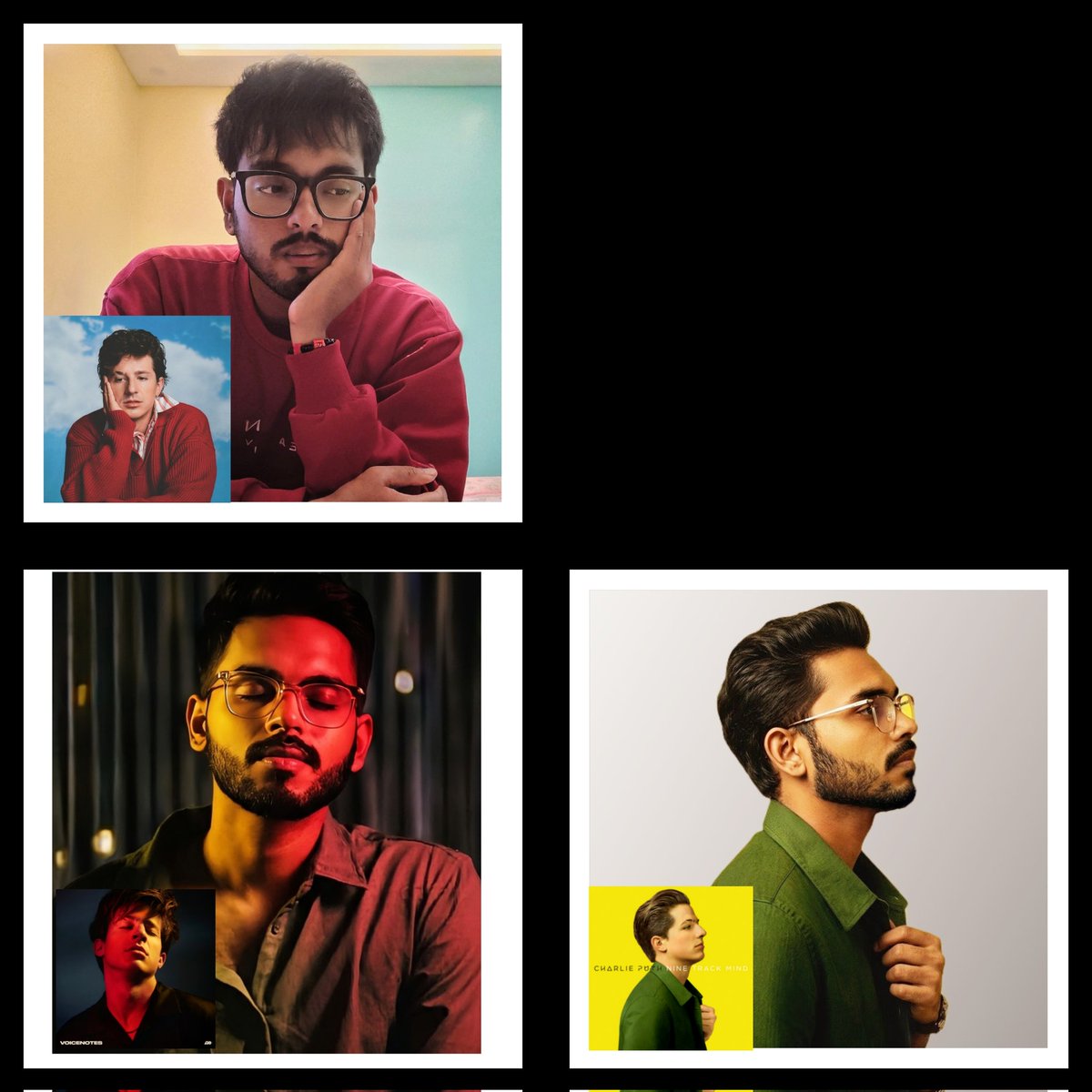 Aakash 🇮🇳 tweet media