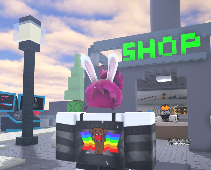 Atlan Moon tweet media