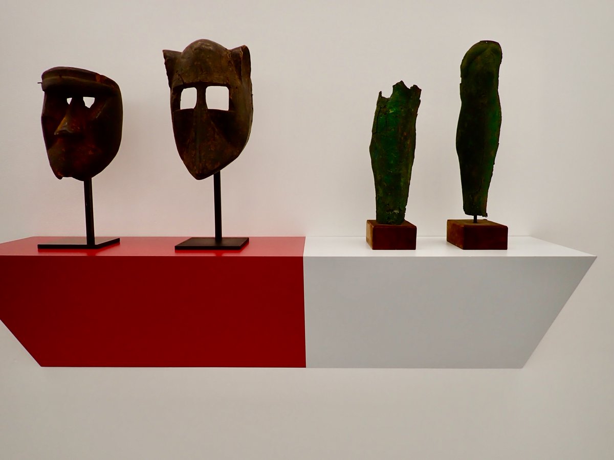 brigitte celerier tweet media