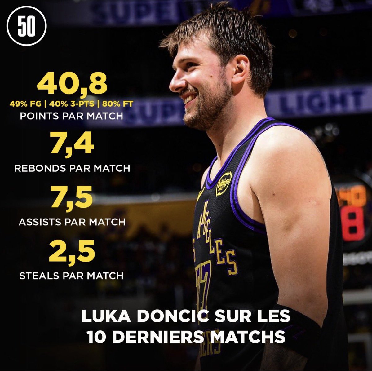 Kilukru94 tweet media