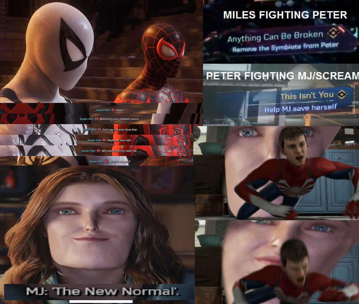 Geralt of Goonia tweet media