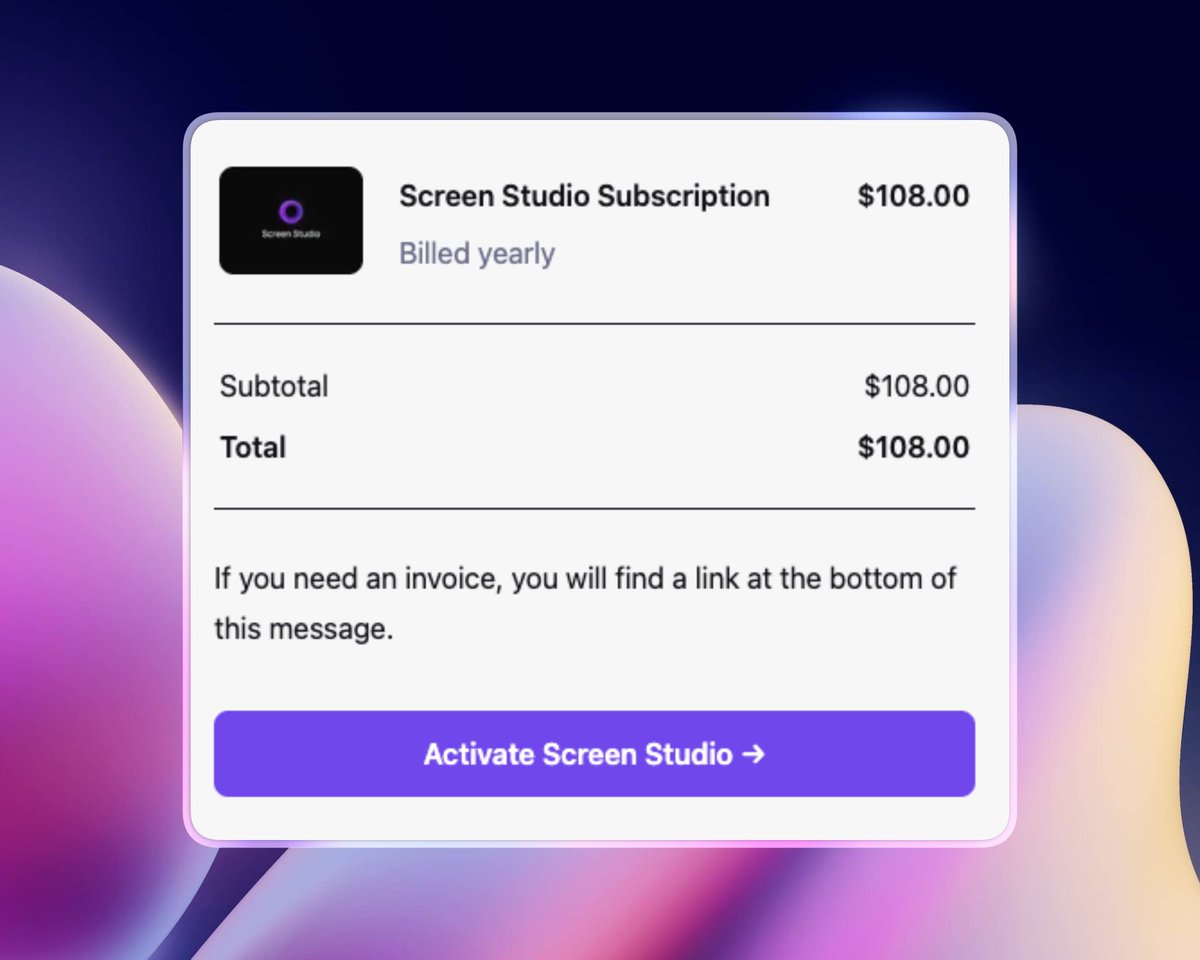 Rejaul Karim tweet media