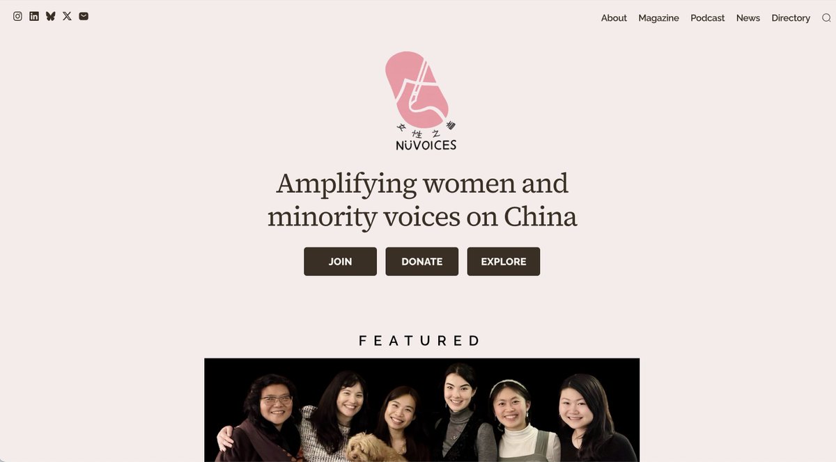 Joanna Chiu tweet media