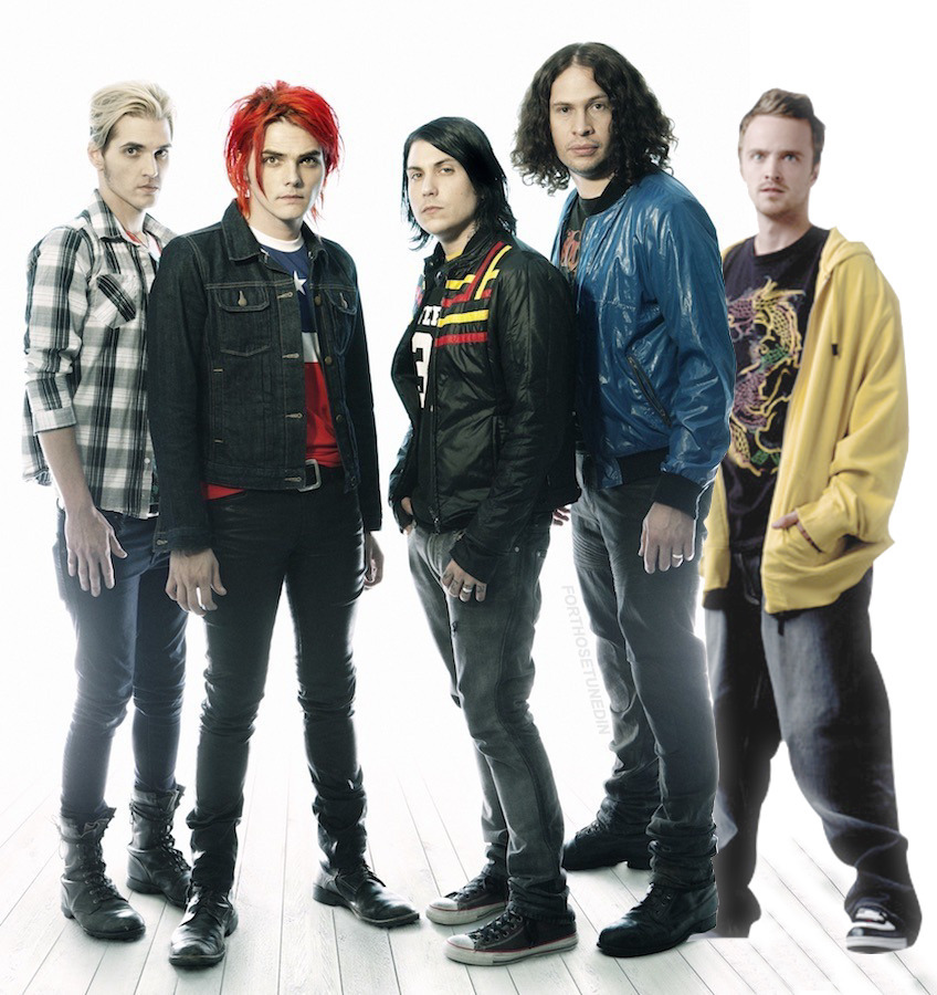 ray toro hourly tweet media