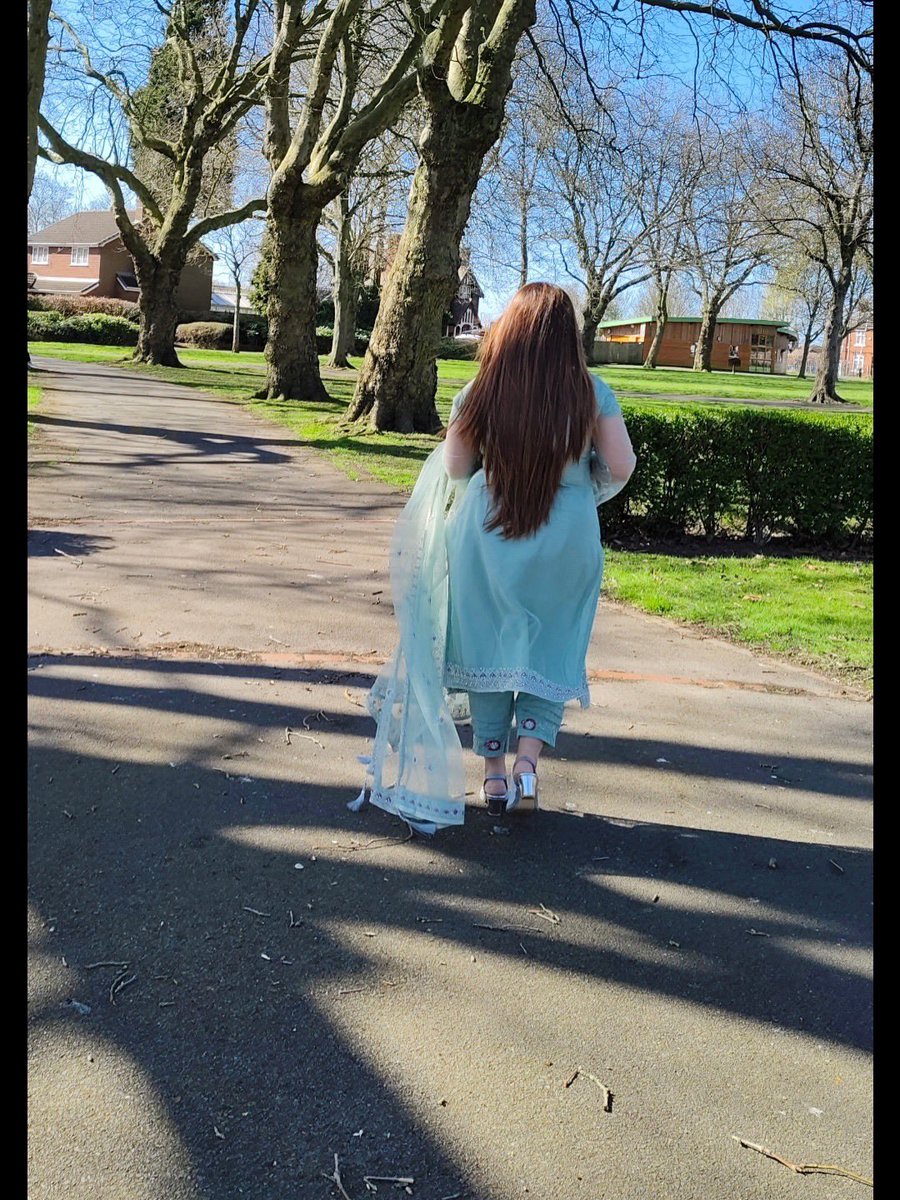 Sumera (pokhatana) tweet media